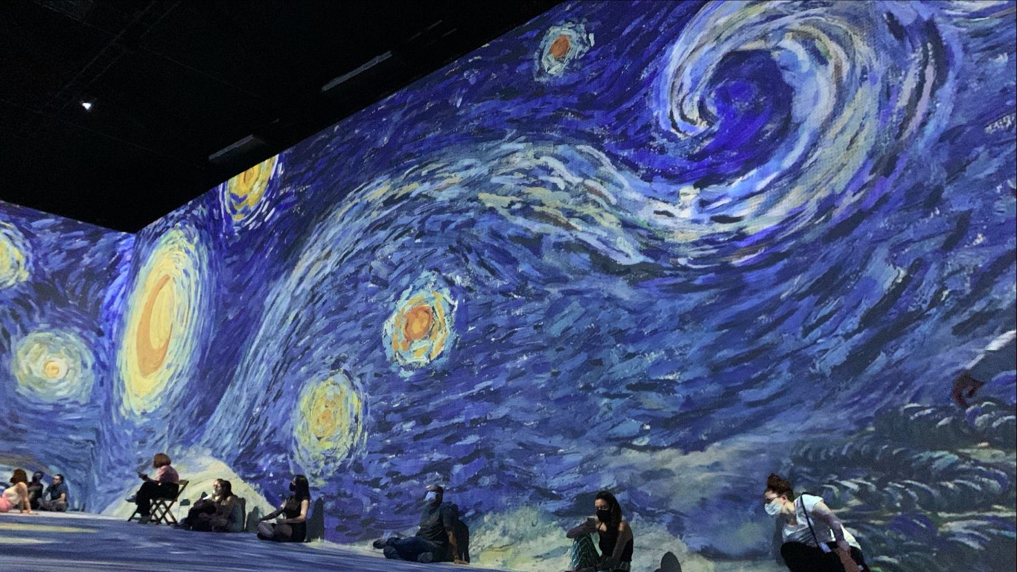 whatsapp image 20220330 at 213138jpegjpg by Lorena Lindenberg?width=698&height=466&fit=crop&auto=webp&dpr=4