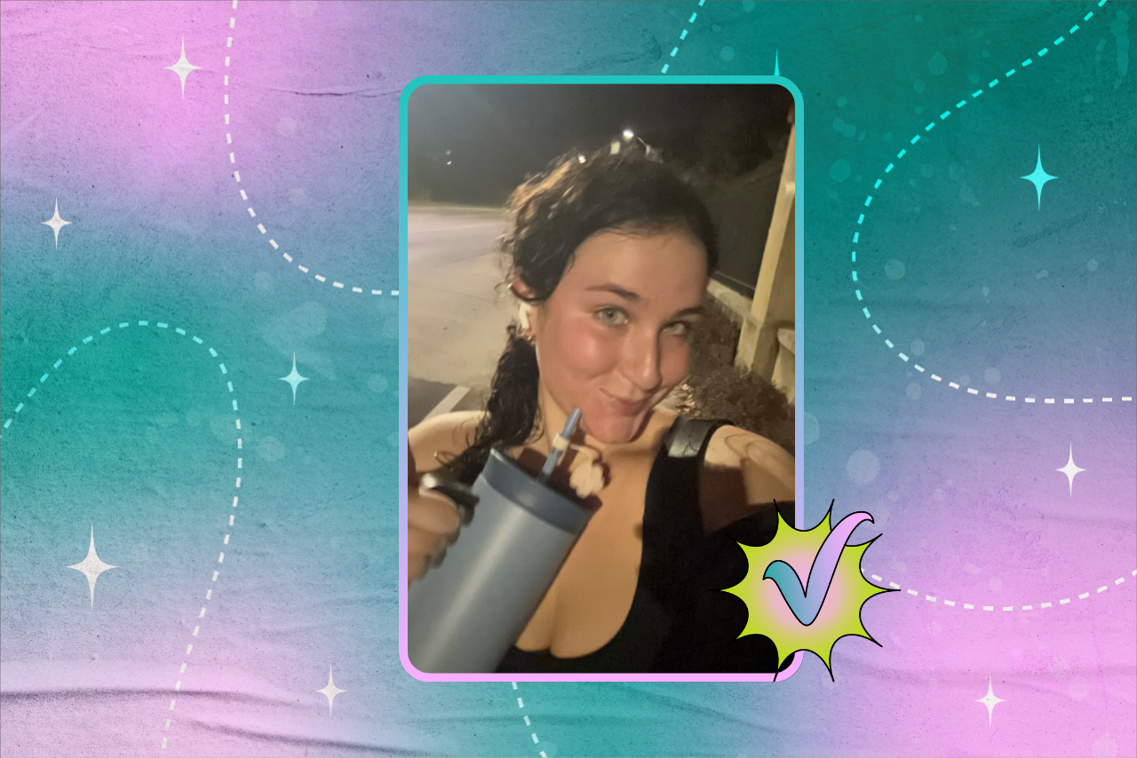 Julianna Pitucco?width=698&height=466&fit=crop&auto=webp&dpr=4