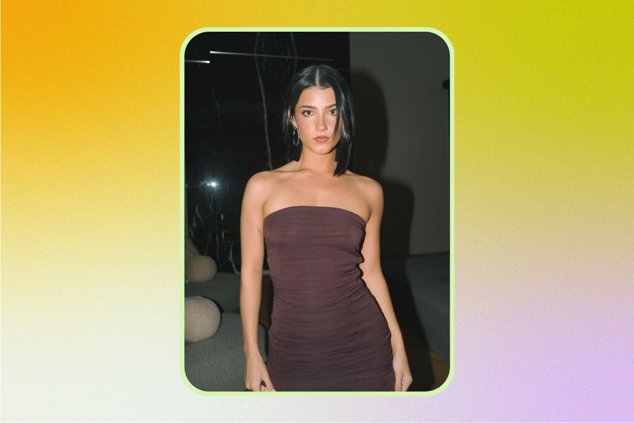 charli damelio broadway debut fan reactions?width=698&height=466&fit=crop&auto=webp&dpr=4