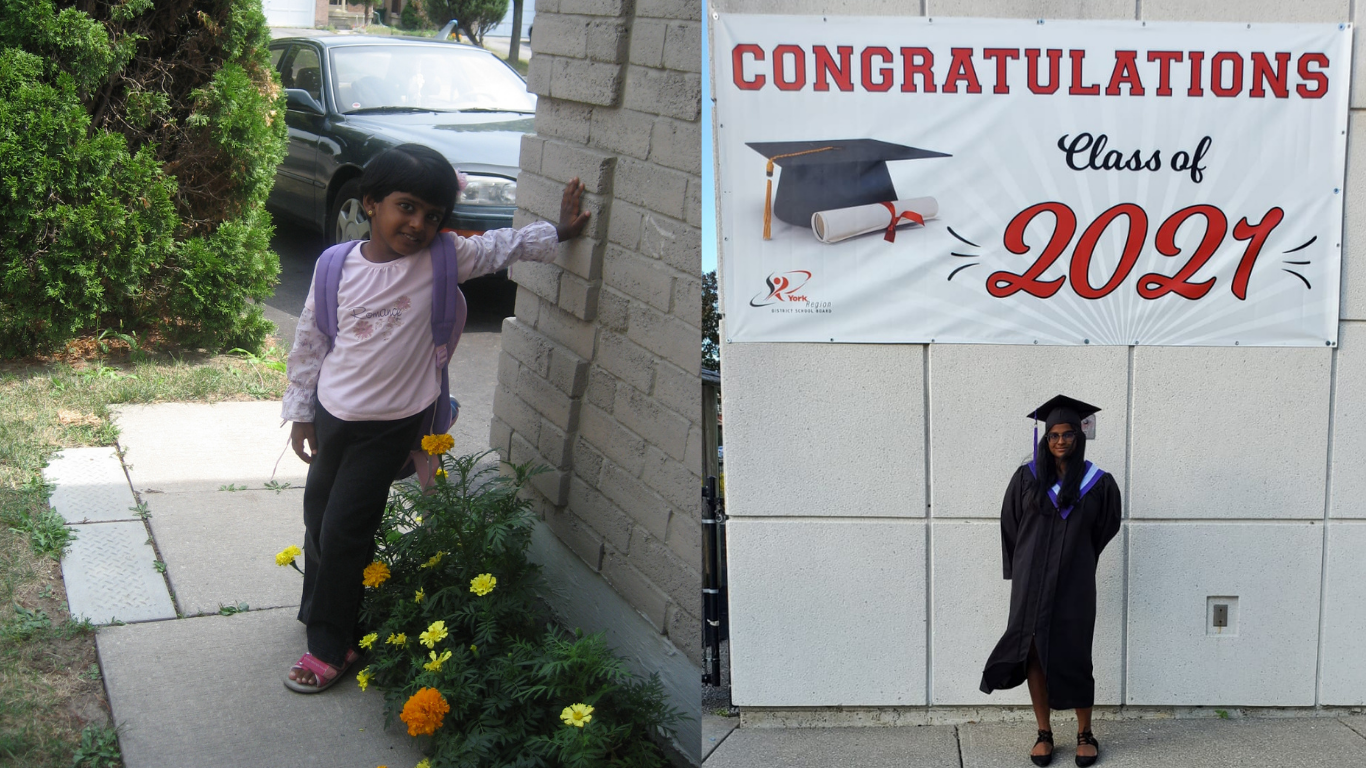 article hero imagepng by Shobiya Sivanathan