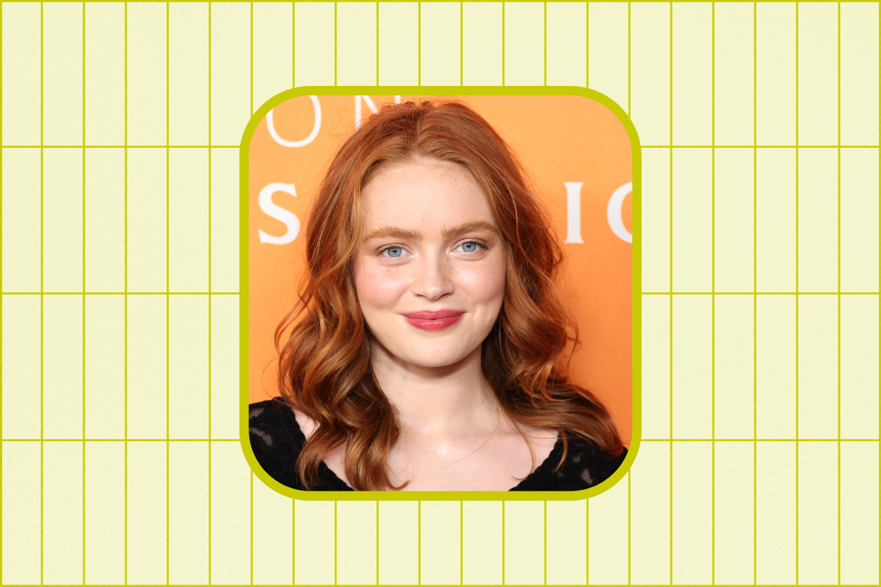 sadie sink spider man 4 theories?width=698&height=466&fit=crop&auto=webp&dpr=4