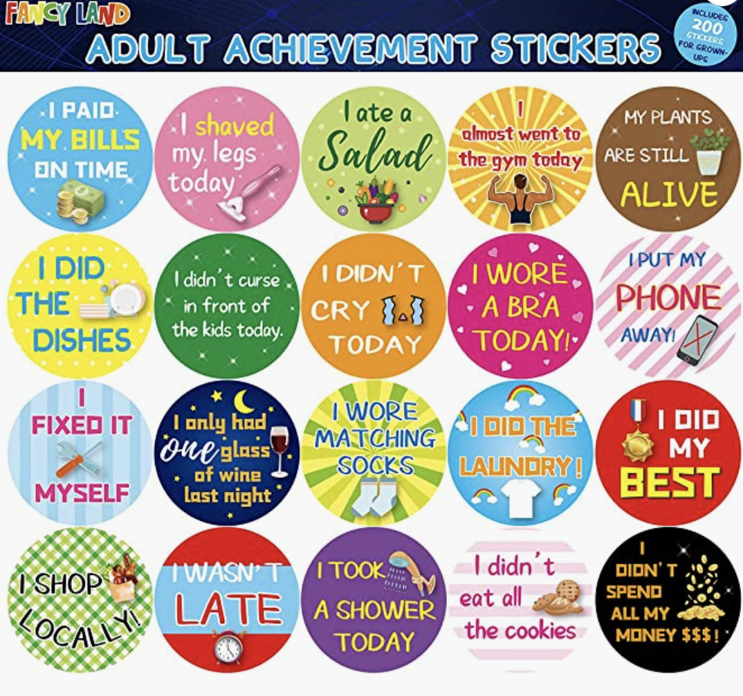 Achievement Stickers?width=500&height=500&fit=cover&auto=webp&dpr=4