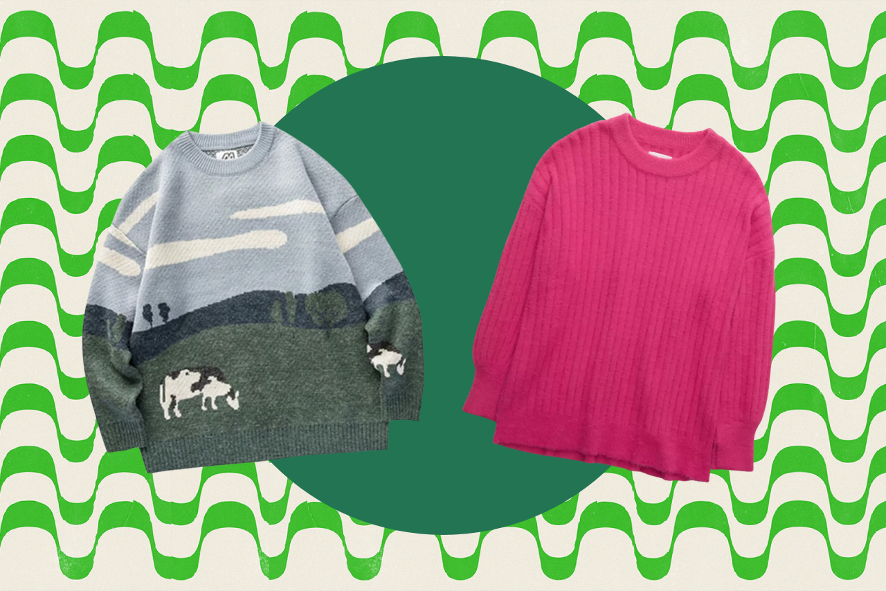 cute fall sweaters?width=698&height=466&fit=crop&auto=webp&dpr=4