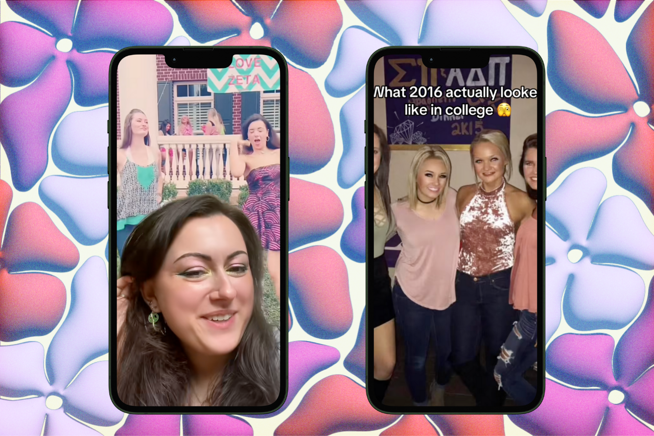 2016 trend?width=698&height=466&fit=crop&auto=webp&dpr=4