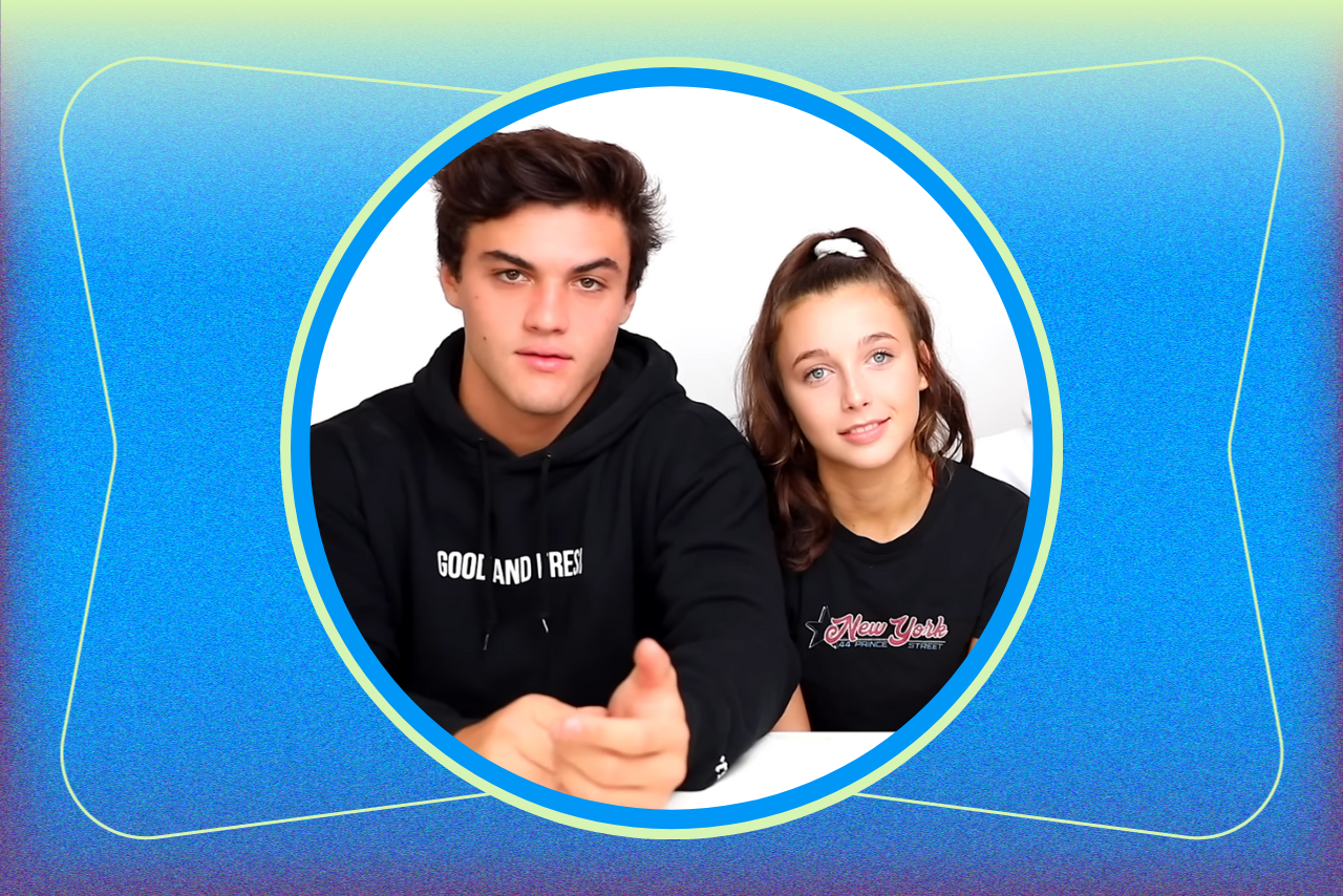 emma chamberlain podcast ethan dolan?width=698&height=466&fit=crop&auto=webp&dpr=4