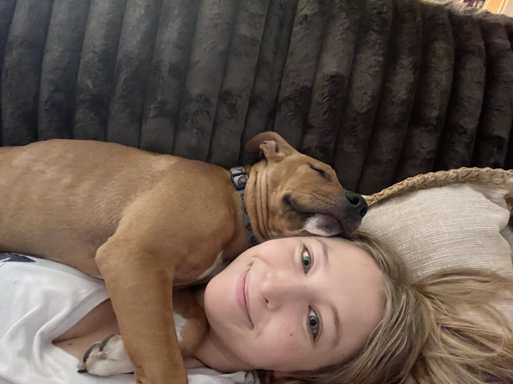 where\'d my money go