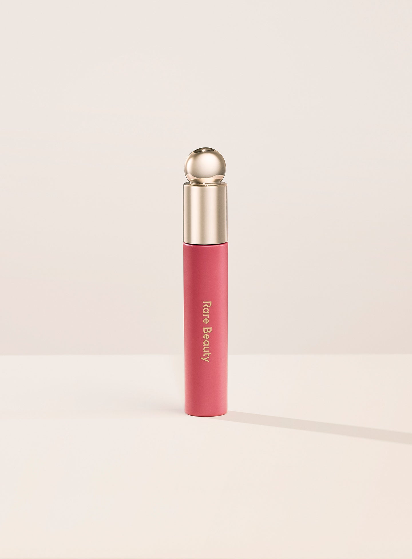rare beauty soft pinch tinted lip oil