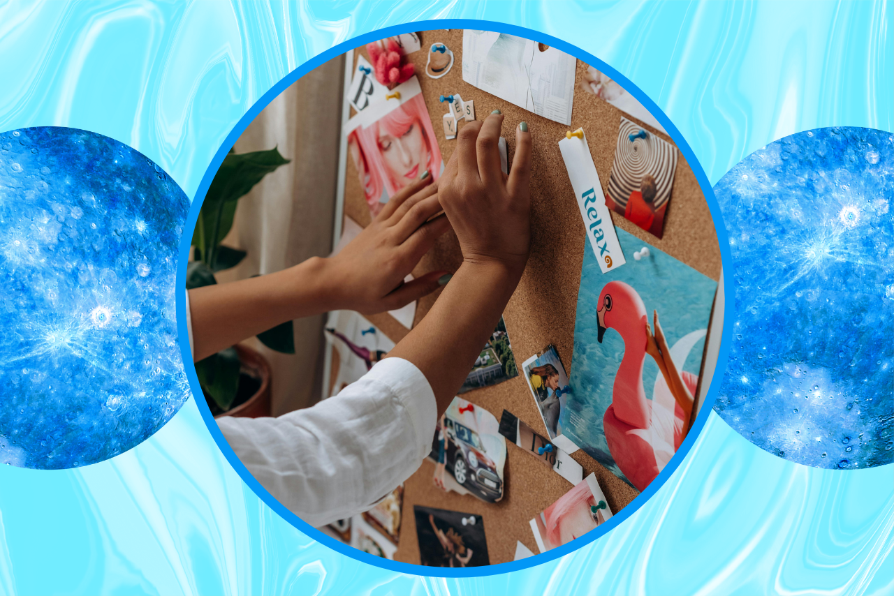 2025 vision board tips?width=698&height=466&fit=crop&auto=webp&dpr=4