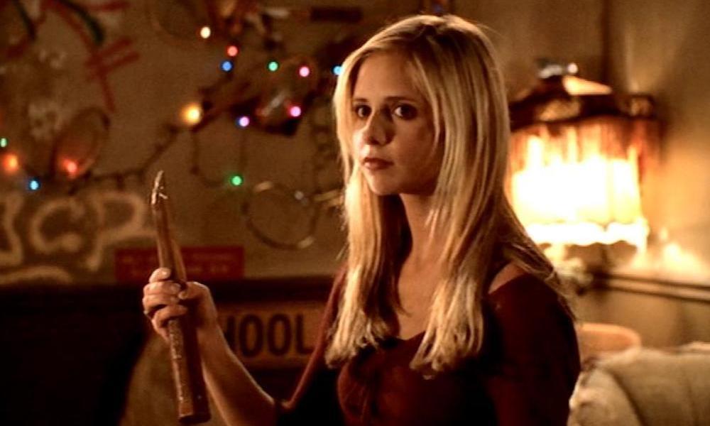 buffy with stake screenshotjpegjpg by Disney?width=698&height=466&fit=crop&auto=webp&dpr=4
