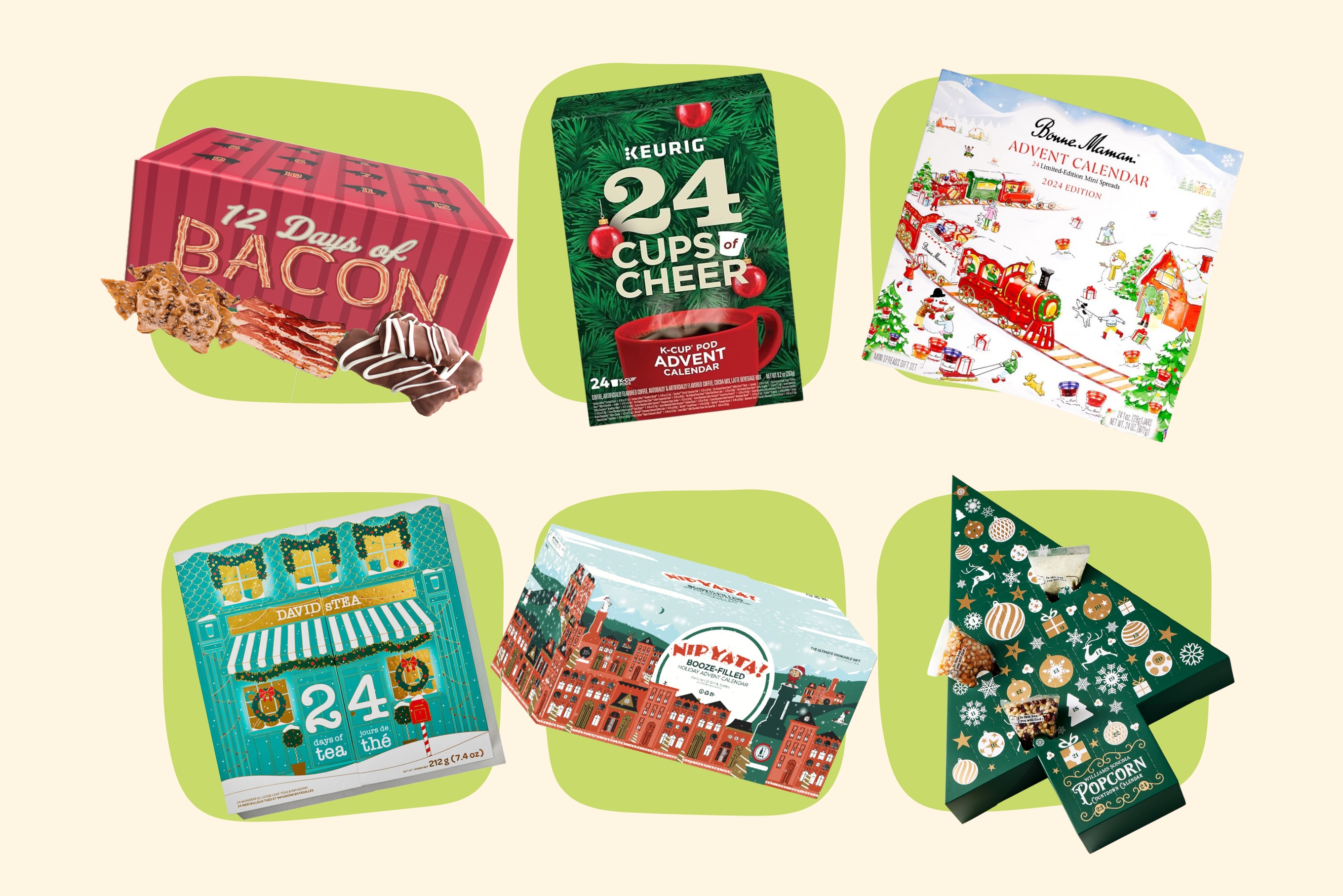 adventcalendar?width=698&height=466&fit=crop&auto=webp&dpr=4