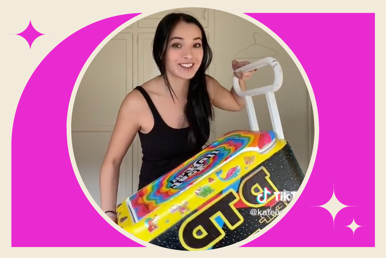 frat cooler?width=1280&height=854&fit=crop&auto=webp&dpr=4