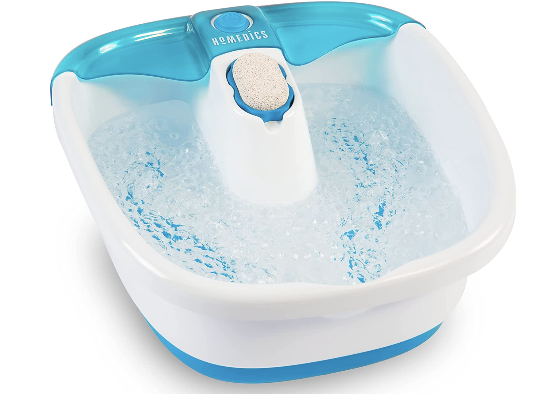 Pedicure Equipment?width=500&height=500&fit=cover&auto=webp&dpr=4