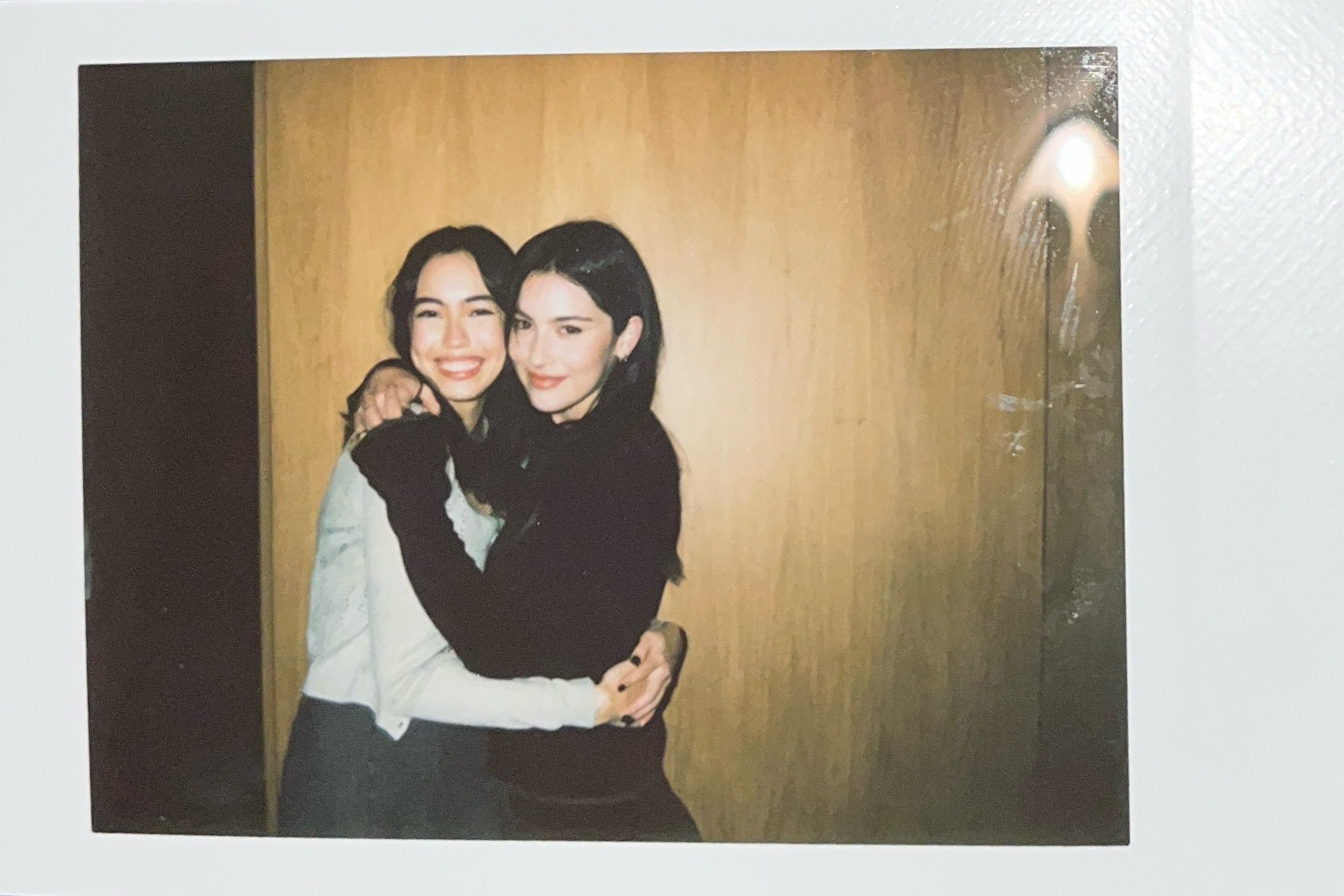 566f9c6a580844c095c4bcceab27d56ejpegjpg by Original Photo by Hanna Blair?width=698&height=466&fit=crop&auto=webp&dpr=4