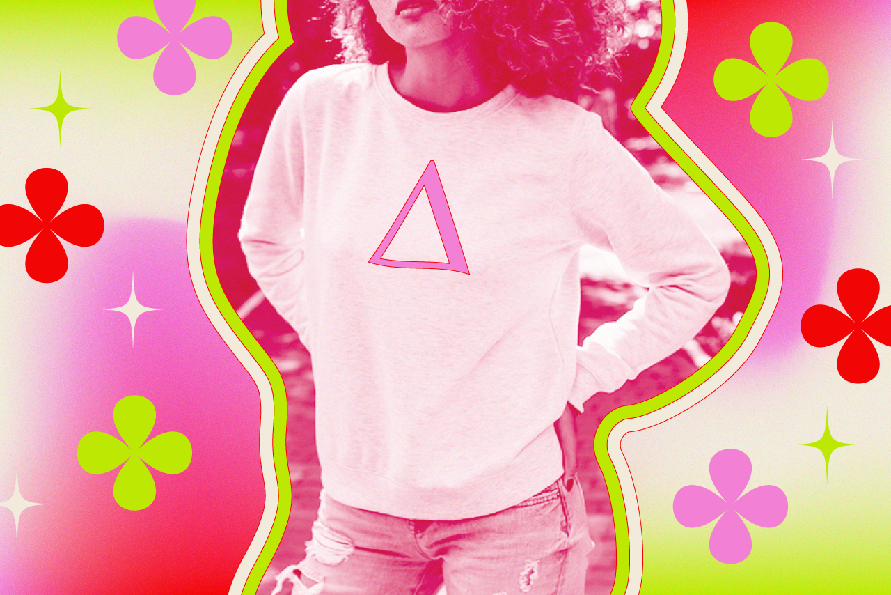 HC Hero CanGenZChangeGreekLife