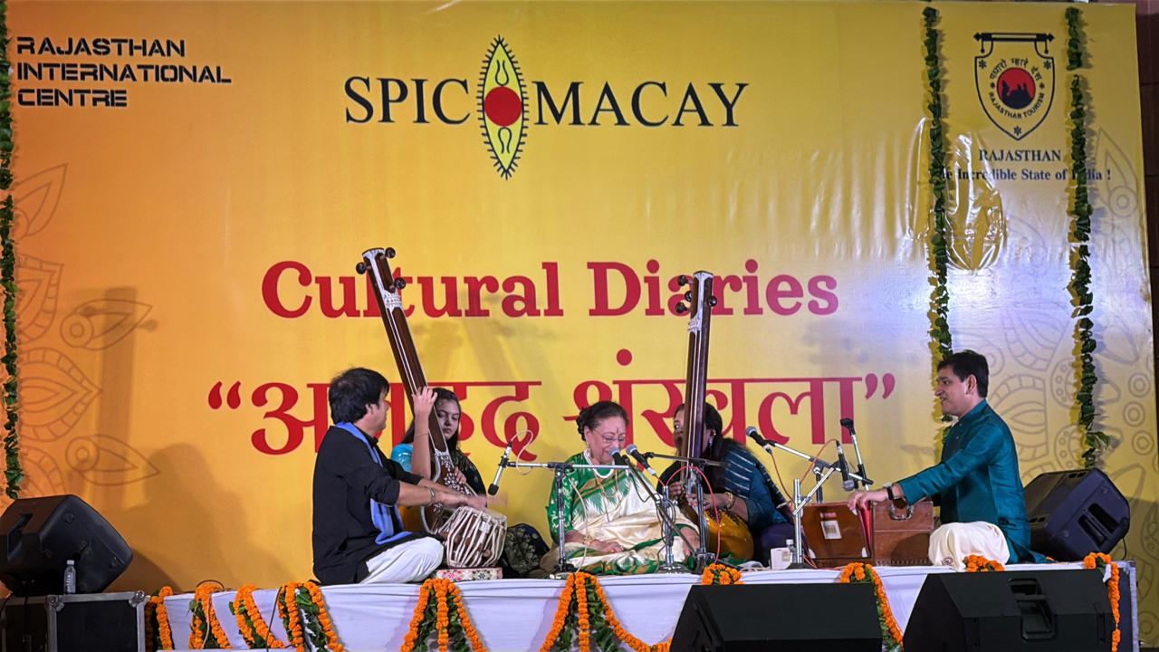 whatsapp image 20250905 at 231705 2jpegjpg by Rudraksh Patel?width=698&height=466&fit=crop&auto=webp&dpr=4