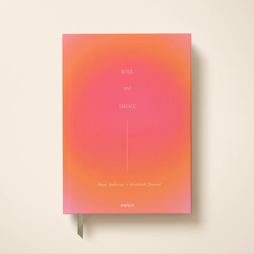 gratitude journal?width=1024&height=1024&fit=cover&auto=webp&dpr=4