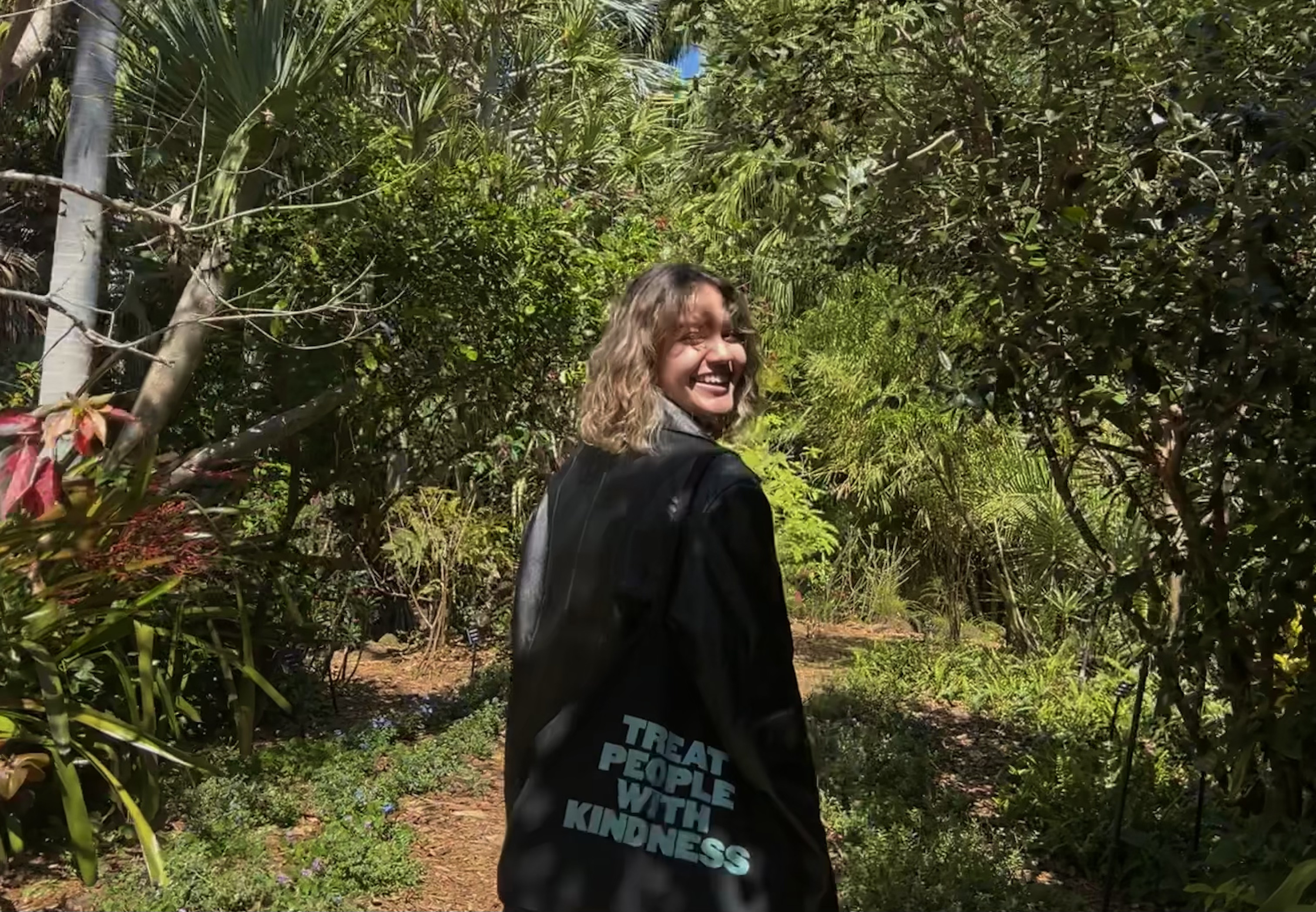 isabella sodre black jacketjpg by Isabella Da Silva Sodre?width=698&height=466&fit=crop&auto=webp&dpr=4