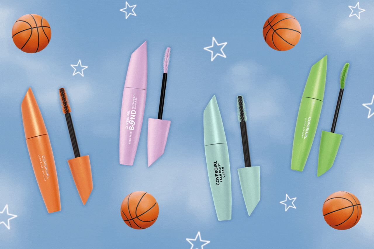 Covergirl 2026 MarchMadness HeroImage R2?width=698&height=466&fit=crop&auto=webp&dpr=4