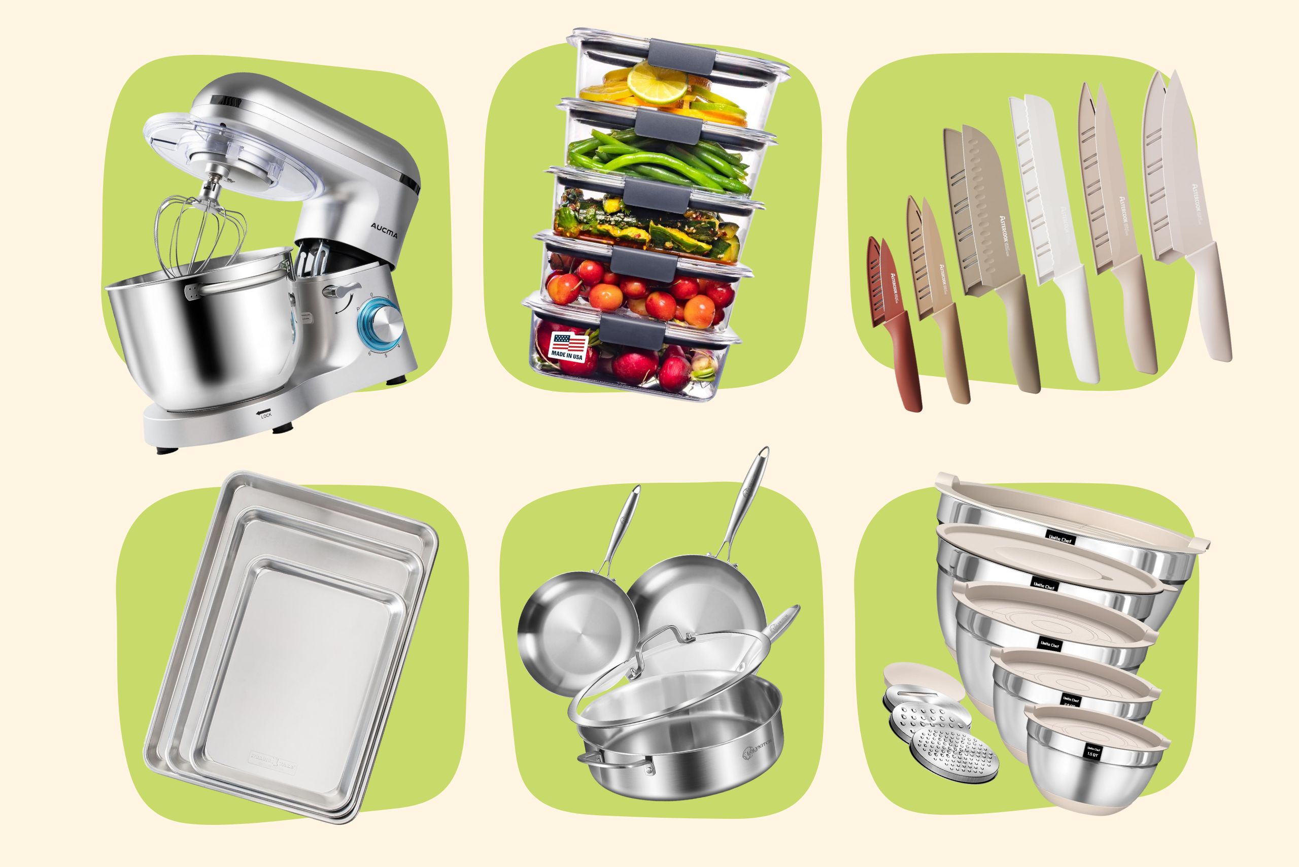 blackfridaydeals?width=698&height=466&fit=crop&auto=webp&dpr=4