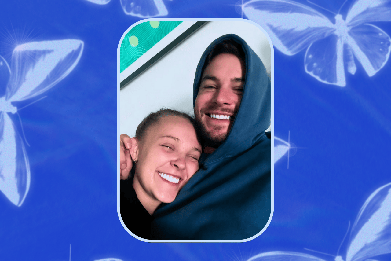 jojo siwa jimmy and timmy?width=698&height=466&fit=crop&auto=webp&dpr=4