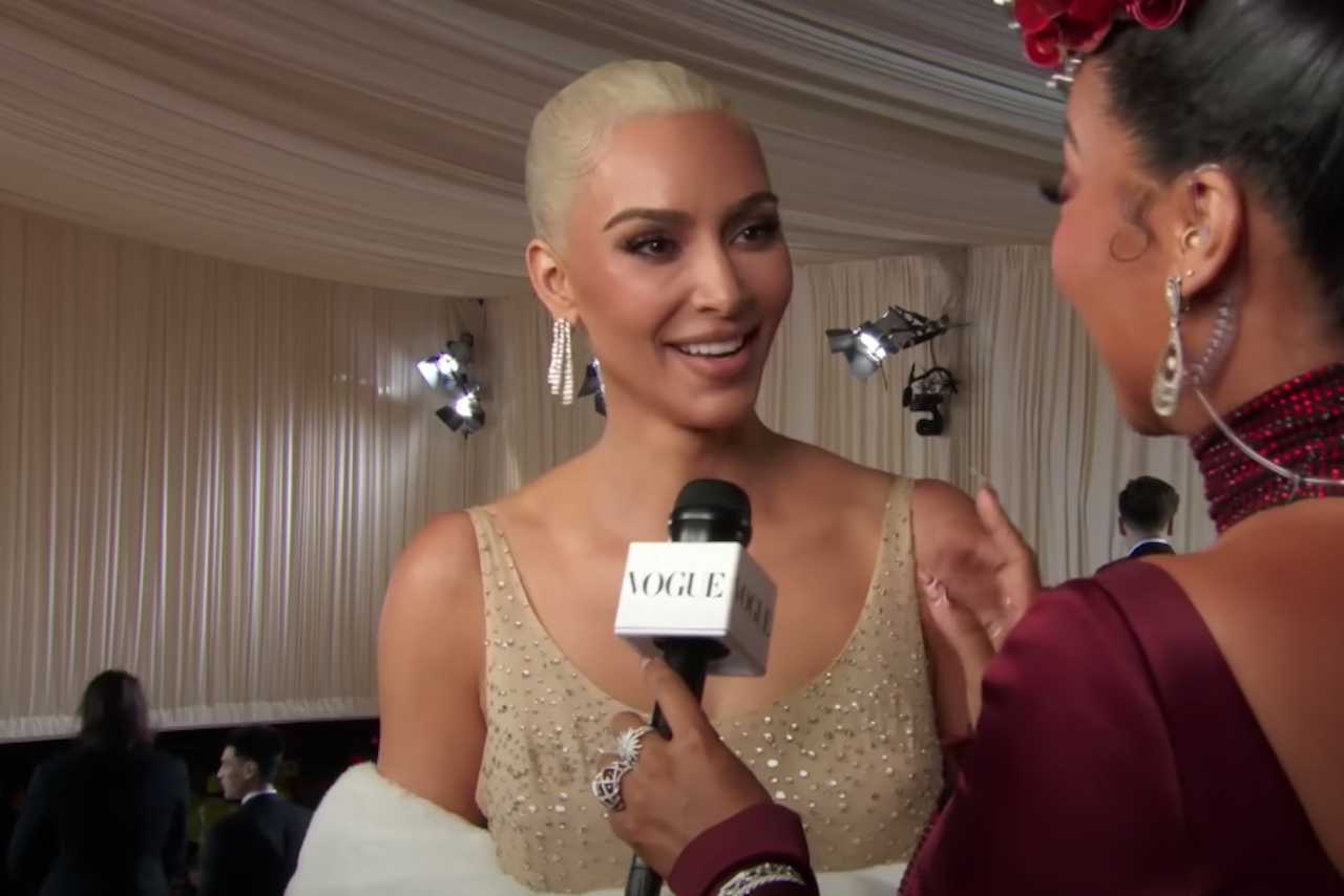 kim kardashian met gala?width=698&height=466&fit=crop&auto=webp&dpr=4