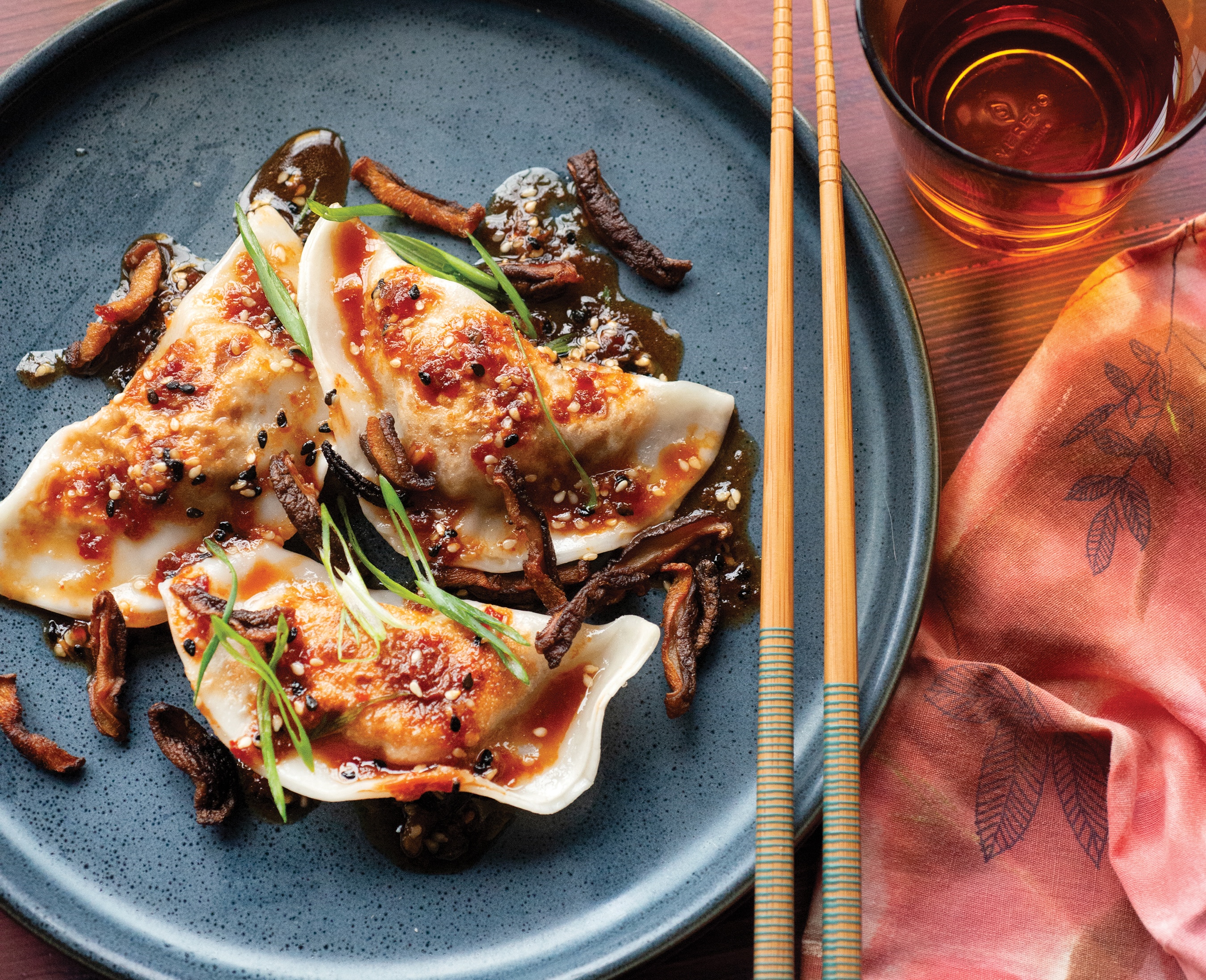 MHT5263?width=698&height=466&fit=crop&auto=webp&dpr=4