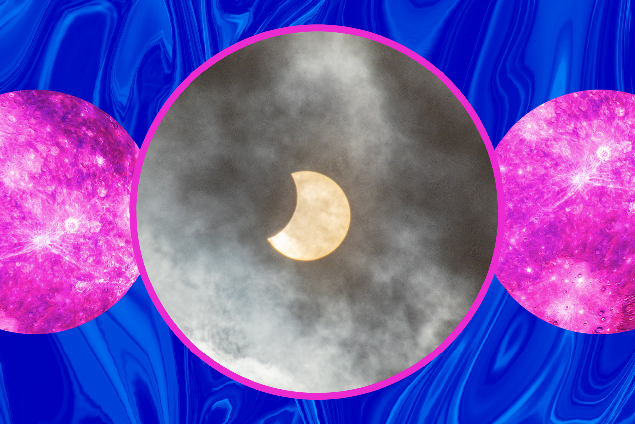 eclipse?width=698&height=466&fit=crop&auto=webp&dpr=4
