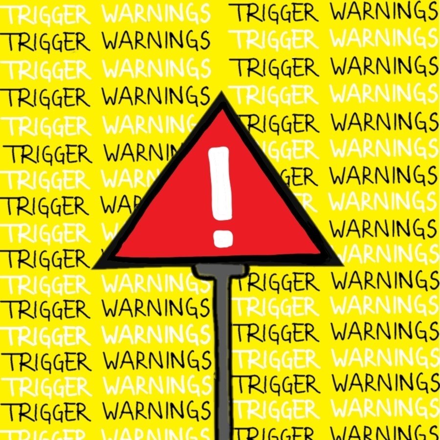 ananya bathla trigger warningspng by Ananya Bathla?width=698&height=466&fit=crop&auto=webp&dpr=4