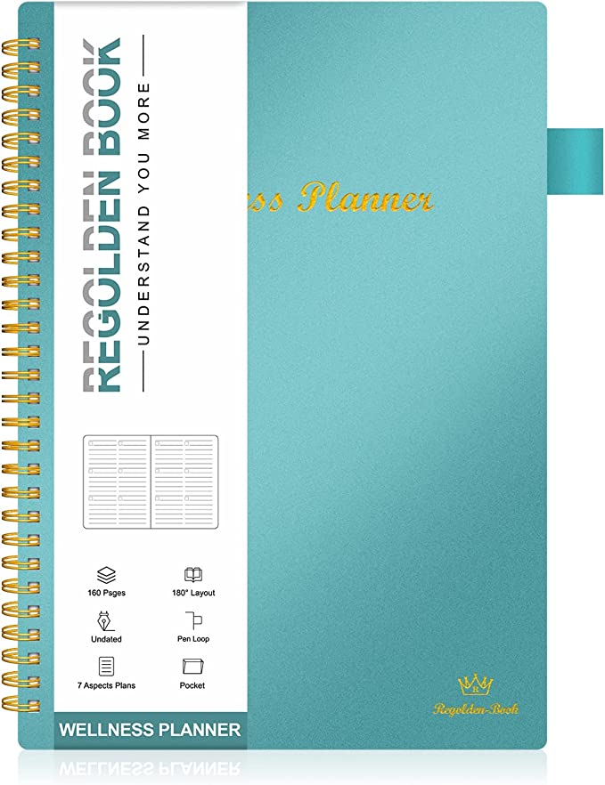 wellness planner?width=500&height=500&fit=cover&auto=webp&dpr=4