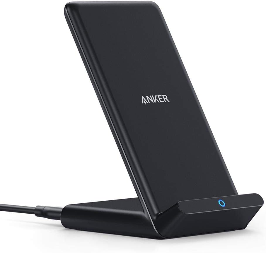 anker?width=500&height=500&fit=cover&auto=webp&dpr=4