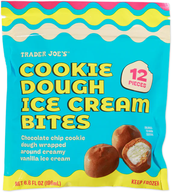 tjssnacks