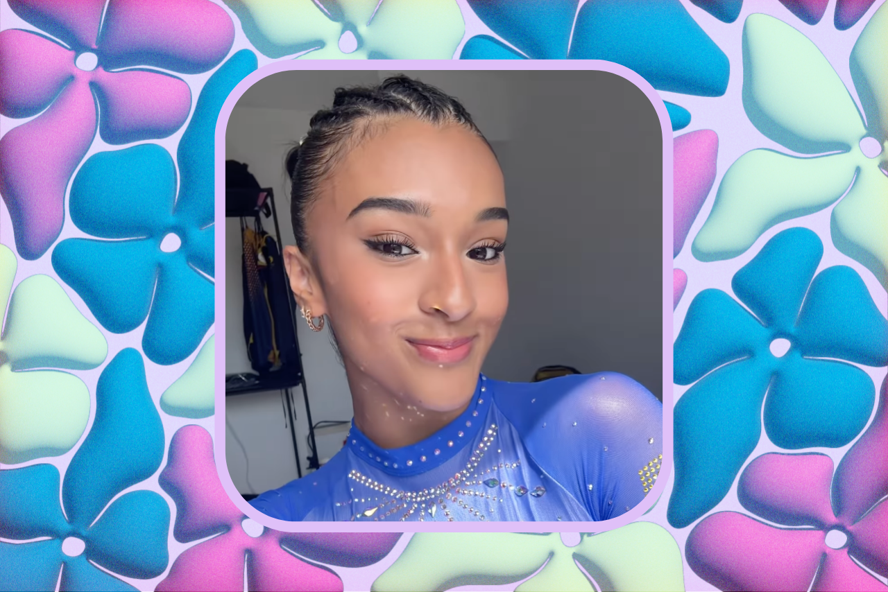 luisa colombia olympics bama?width=698&height=466&fit=crop&auto=webp&dpr=4