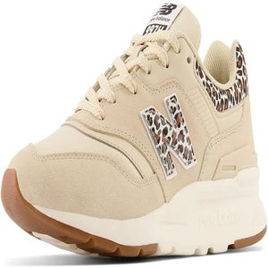 New balance 997h eastbay cheap