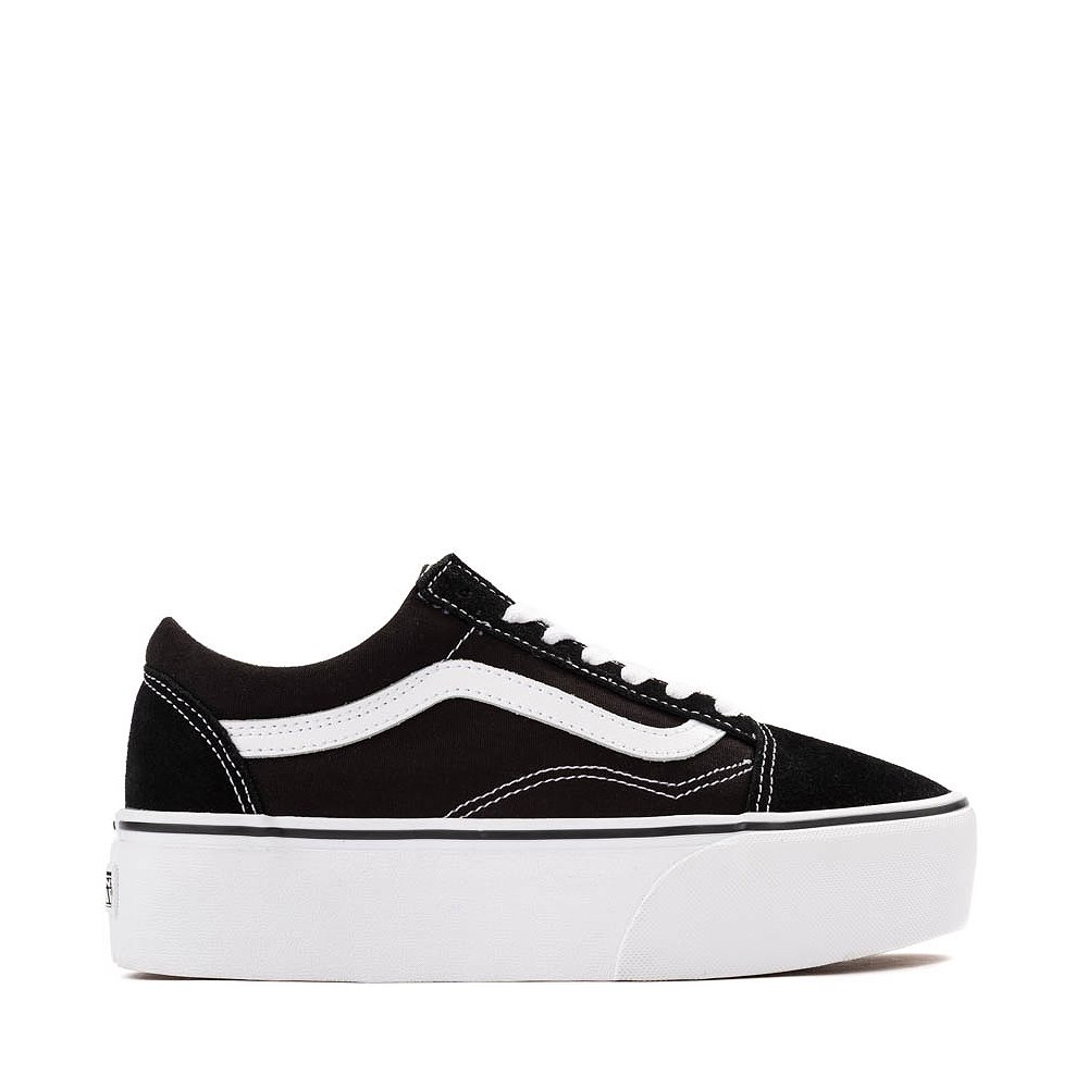 sneakers for fall 2026