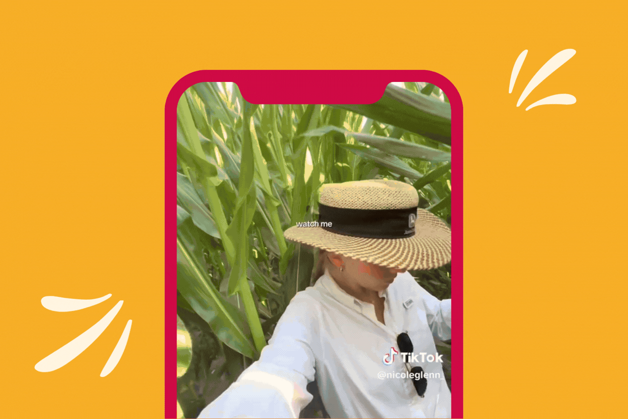 womeninagtiktok?width=287&height=192&fit=crop&auto=webp&dpr=4