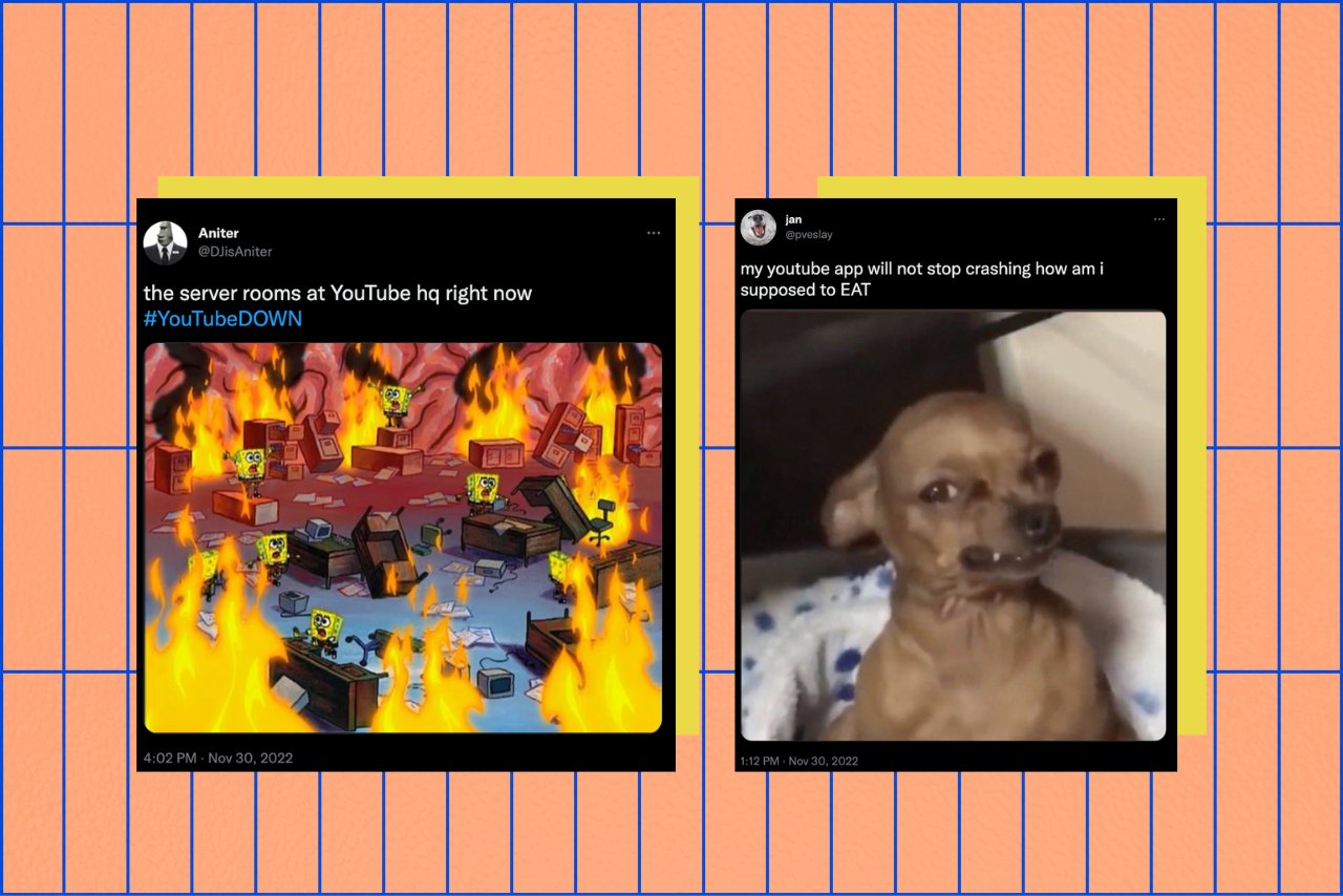 youtube down?width=698&height=466&fit=crop&auto=webp&dpr=4