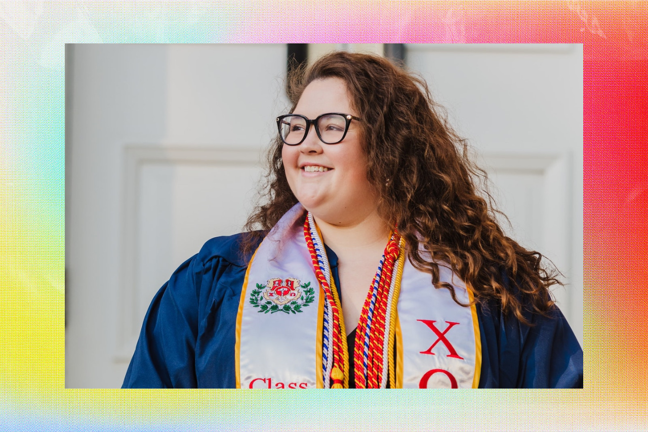 build your self worth?width=1280&height=854&fit=crop&auto=webp&dpr=4