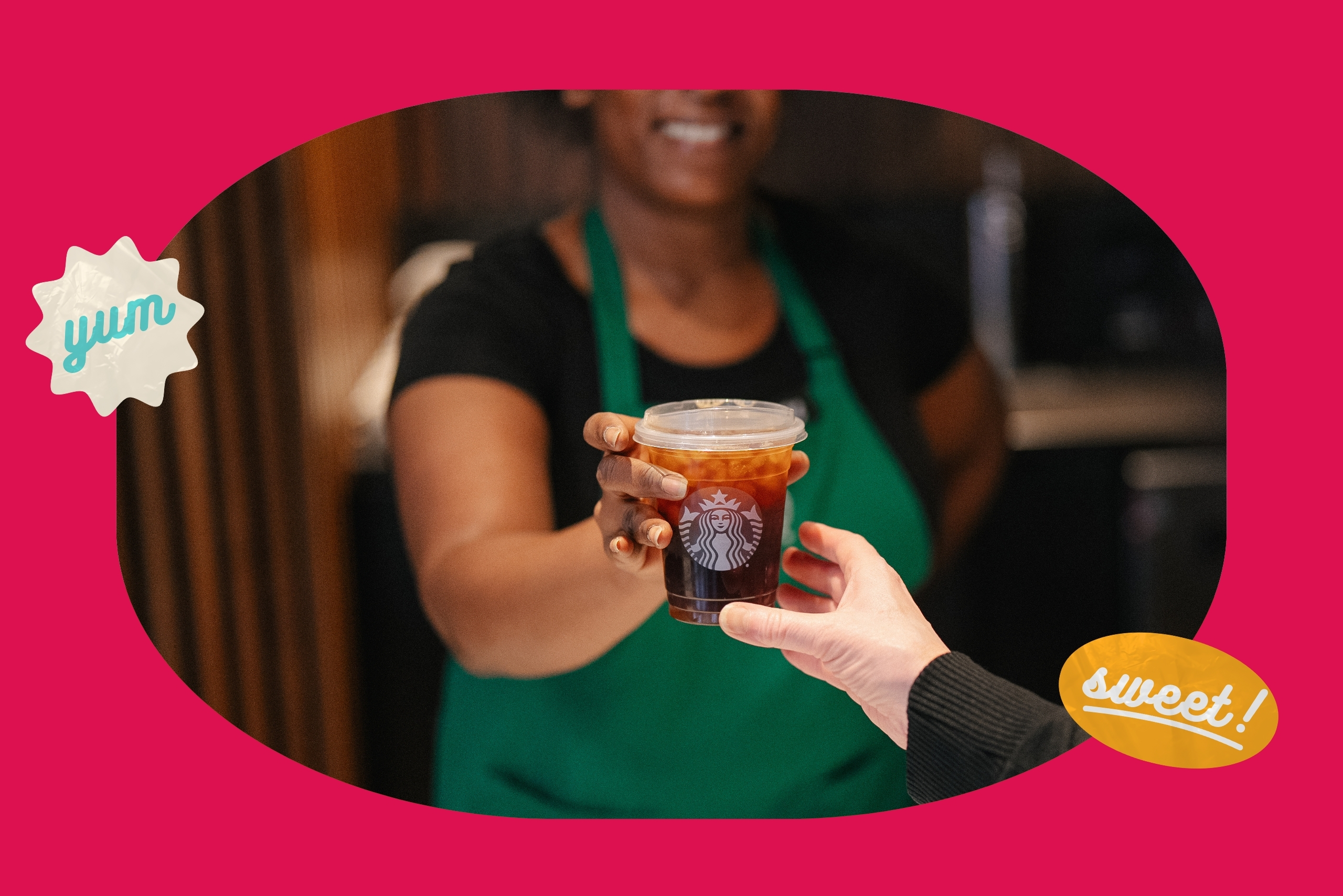 starbucksmonday?width=698&height=466&fit=crop&auto=webp&dpr=4