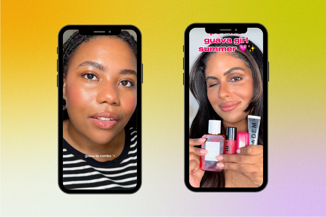 guava girl summer?width=1280&height=854&fit=crop&auto=webp&dpr=4