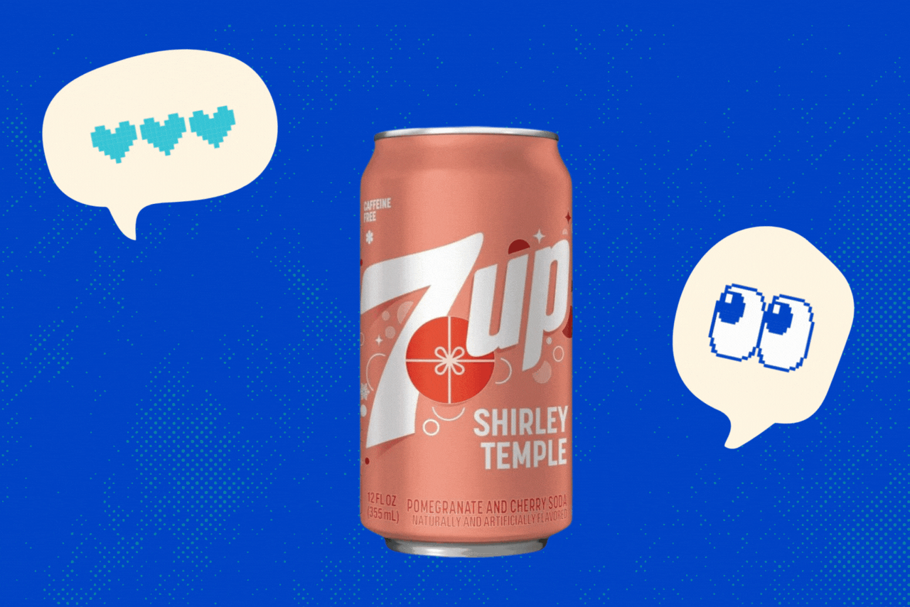 EDIT Copy of BLANK SU Hero Image Backgrounds 2?width=698&height=466&fit=crop&auto=webp&dpr=4