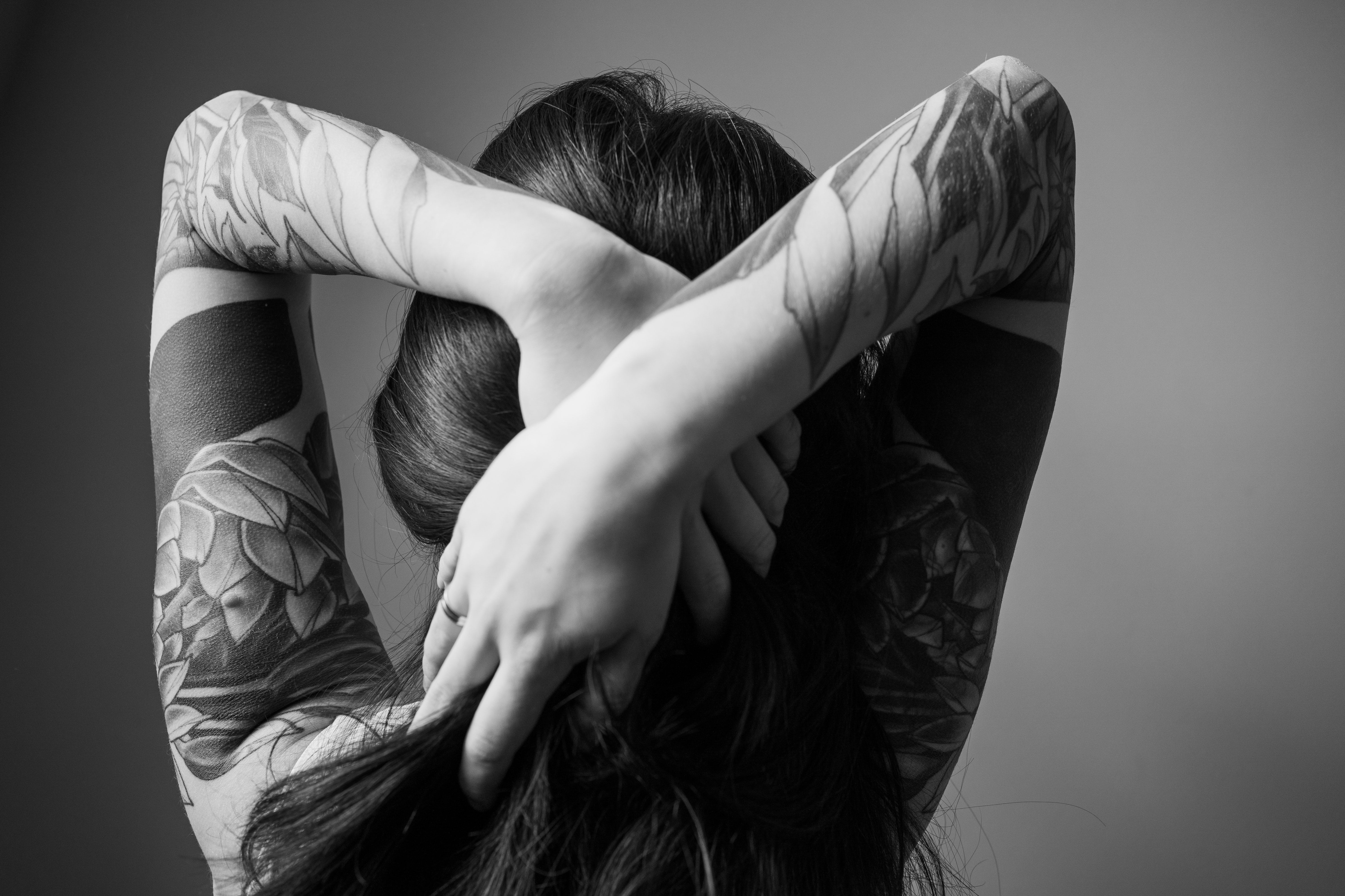 katedaviesgvafypvrk0aunsplashjpg by Kate Davies UNSPLASH?width=698&height=466&fit=crop&auto=webp&dpr=4