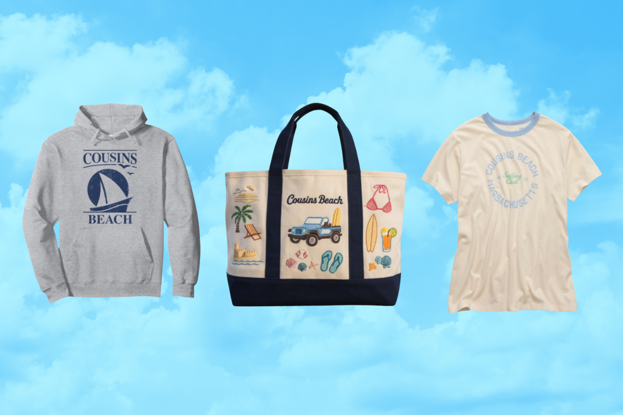 TSITP Merch?width=698&height=466&fit=crop&auto=webp&dpr=4