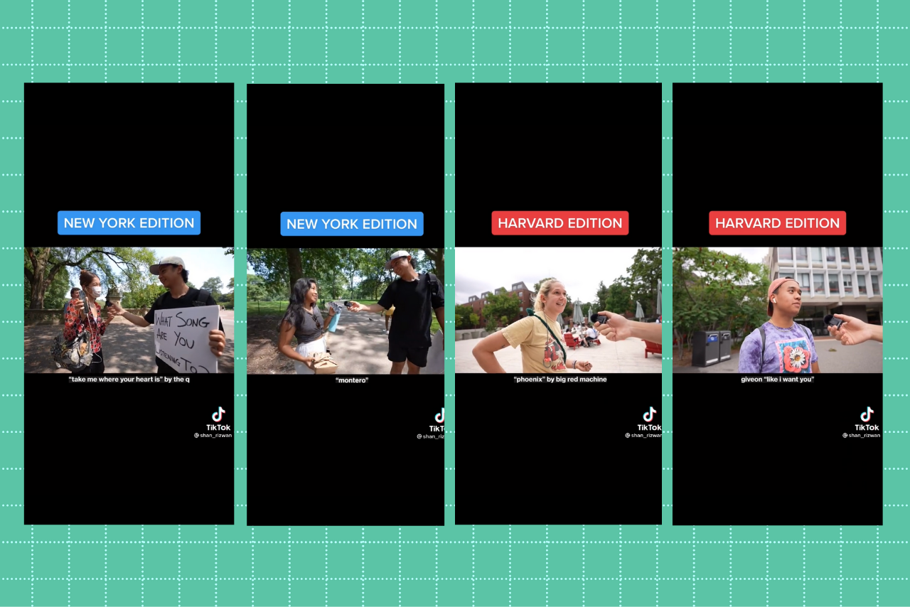 Untitled design 45?width=698&height=466&fit=crop&auto=webp&dpr=4