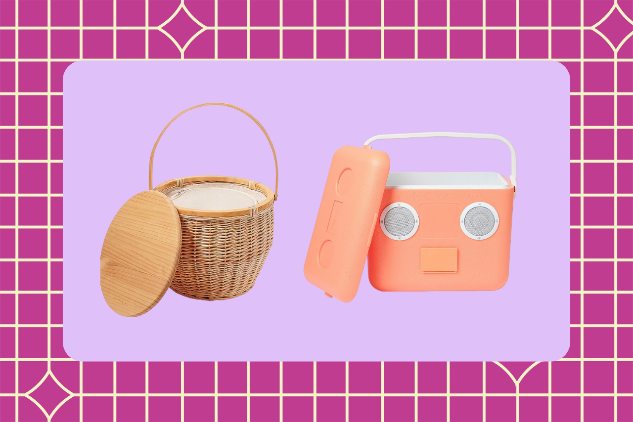 hydrating lip oils?width=1280&height=854&fit=crop&auto=webp&dpr=4