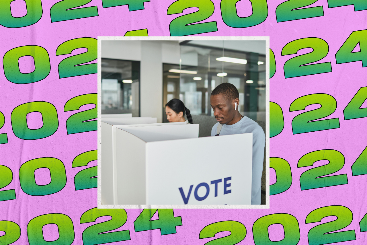 Down ballot voting for women?width=698&height=466&fit=crop&auto=webp&dpr=4