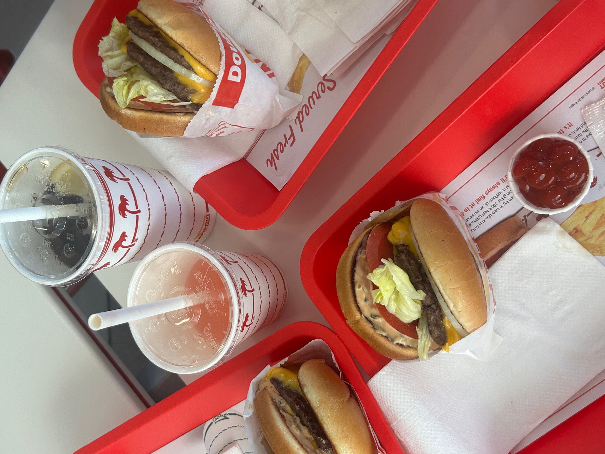 img 1384jpegjpg by Daniela Castiblanco?width=698&height=466&fit=crop&auto=webp&dpr=4