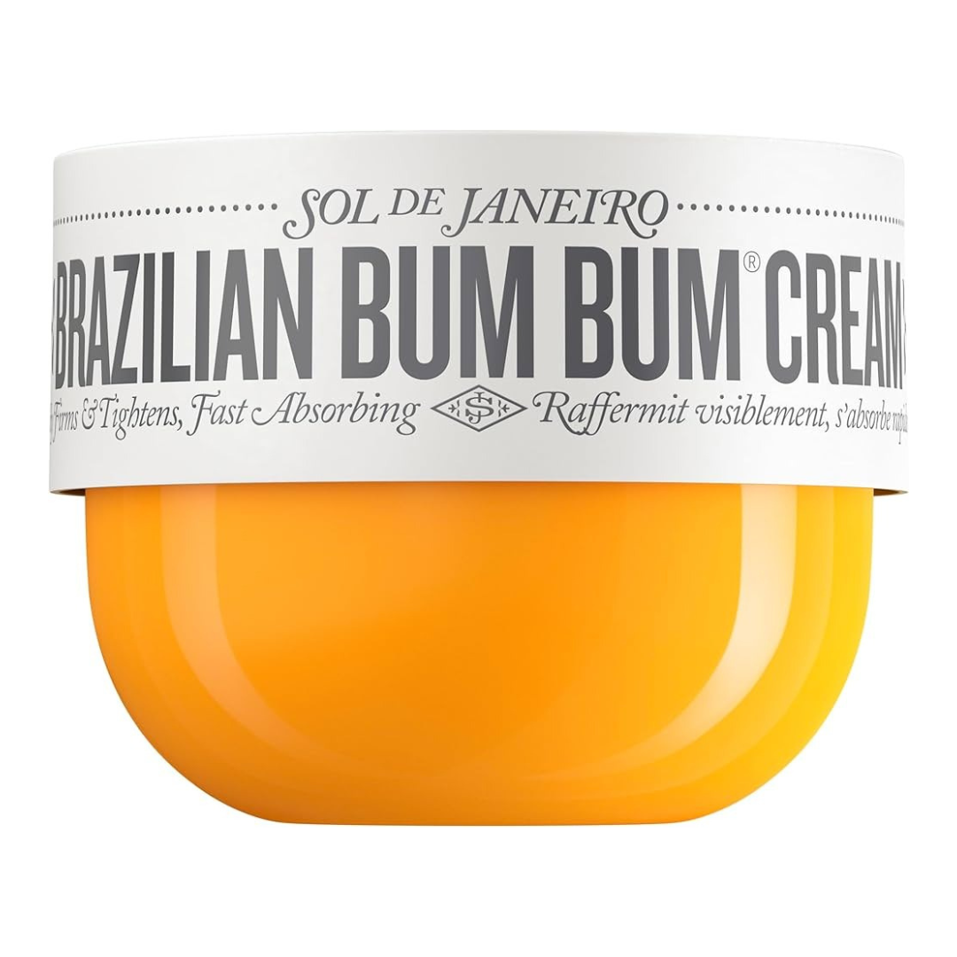 sol de janiero brazilian bum bum cream