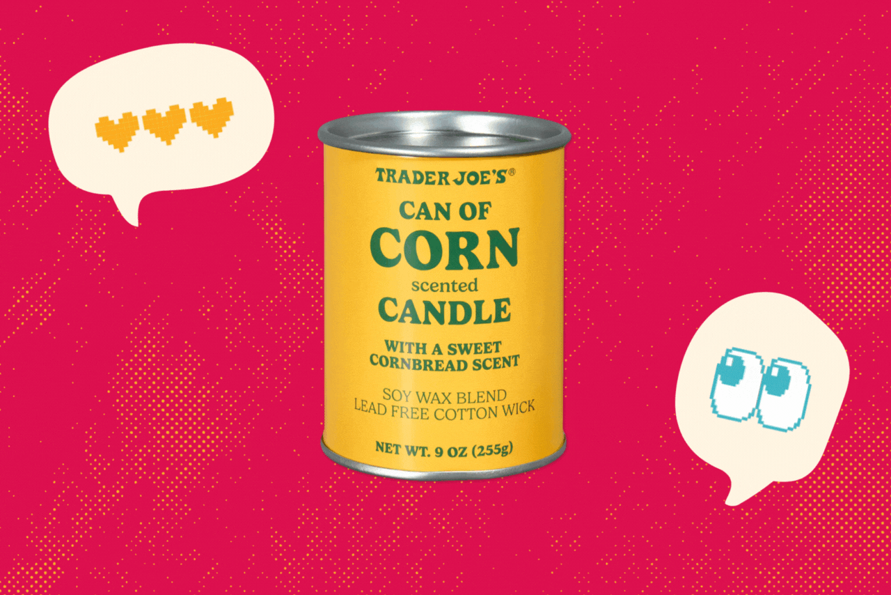 tjscorncandle?width=698&height=466&fit=crop&auto=webp&dpr=4