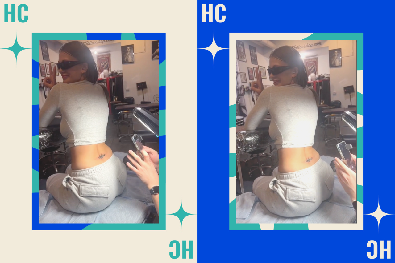 lower back tats?width=1280&height=854&fit=crop&auto=webp&dpr=4