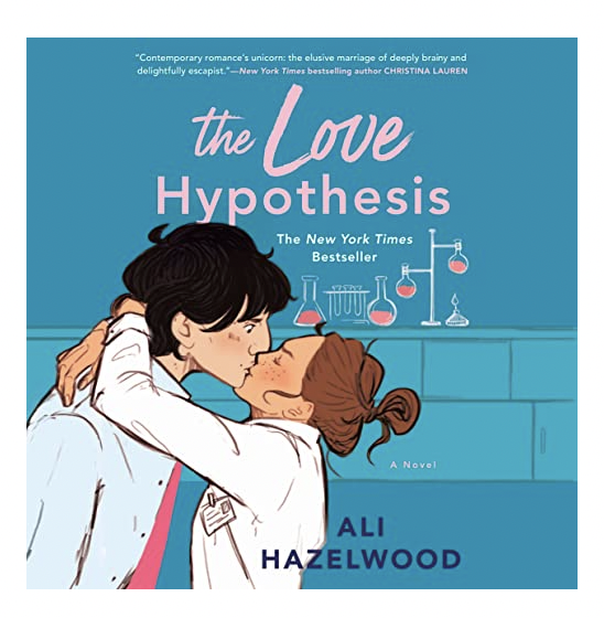 Screen Shot 2021 11 23 at 115049 AM?width=500&height=500&fit=cover&auto=webp&dpr=4